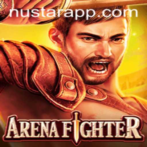 Exploring the Thrills of ArenaFighter: A NUSTAR Experience