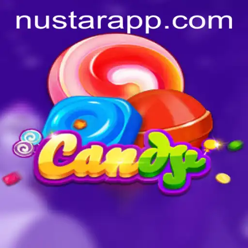 Candy Adventure: Discover the Sweet Excitement of NUSTAR