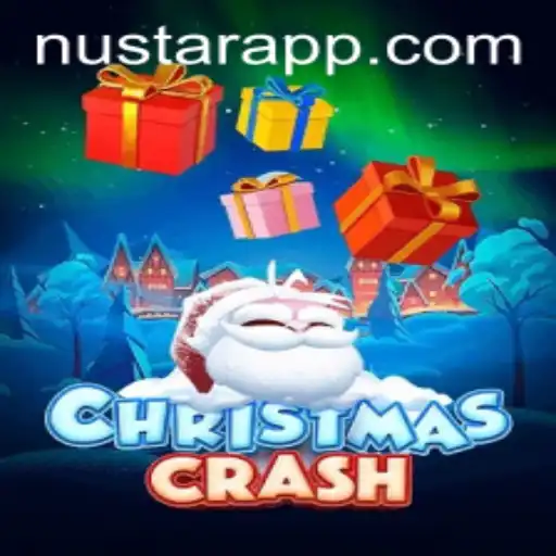 Unveiling the Excitement of ChristmasCrash Amidst NUSTAR's Stellar Influence