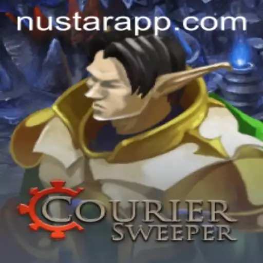 Unveiling CourierSweeper: A Thrilling Journey Through the World of NUSTAR