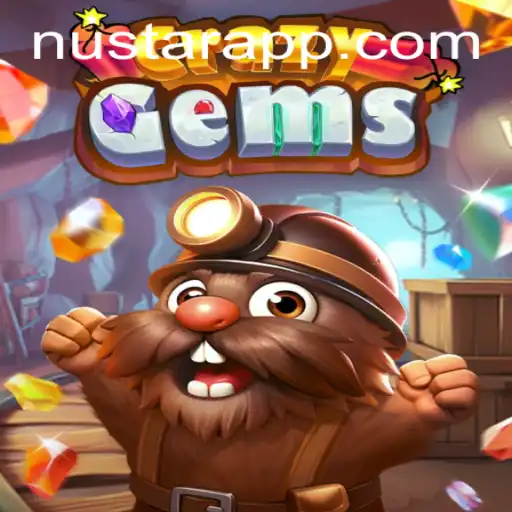 Exploring CrazyGems: A Riveting Adventure with NUSTAR
