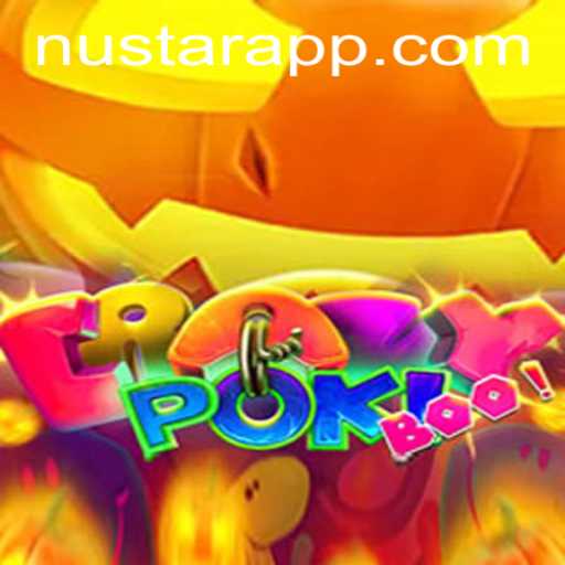 Unleashing the Excitement of CrazyPokiBoo and Exploring the Adventure of NUSTAR