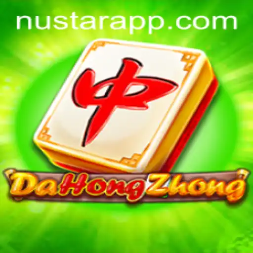 DaHongZhong: The Enigmatic Game of Strategy and Culture Influencing Current Trends