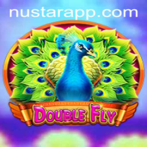 Exploring DoubleFly: The Next Big Thing with NUSTAR Mechanics