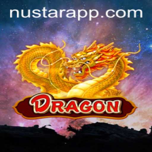 Mastering 'Dragon': A Comprehensive Guide to the Game Inspired by NUSTAR
