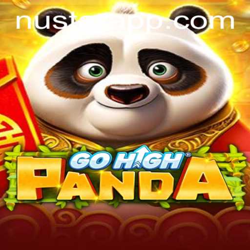 Unleashing the Excitement of GoHighPanda: A Journey into NUSTAR Enhanced Gaming