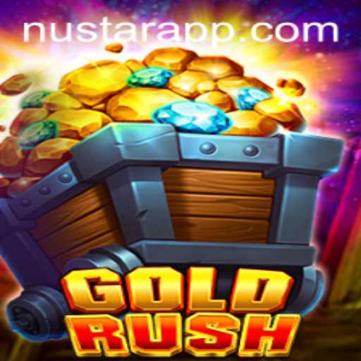 Exploring the Exciting World of GoldRush: An Adventurous Journey with NUSTAR
