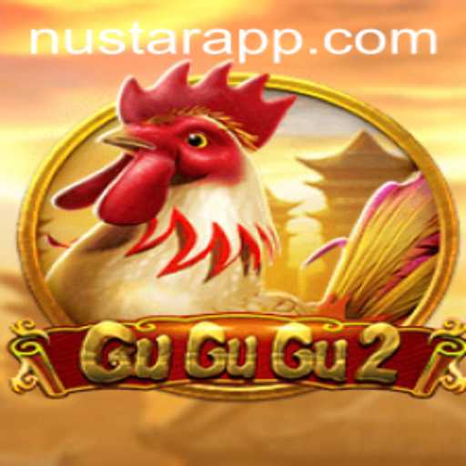 Exploring GuGuGu2: A Thrilling Journey with NUSTAR