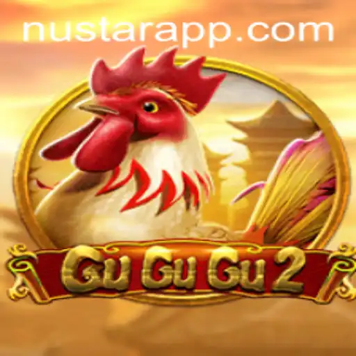 Exploring GuGuGu2: A Thrilling Journey with NUSTAR