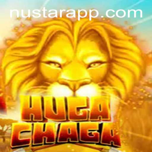 Explore the Fascinating World of HugaChaga and the Role of NUSTAR