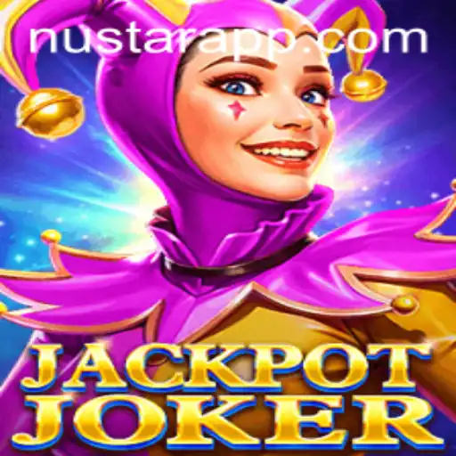 Unveiling the Excitement of JackpotJoker: An Innovative Card Game Experience
