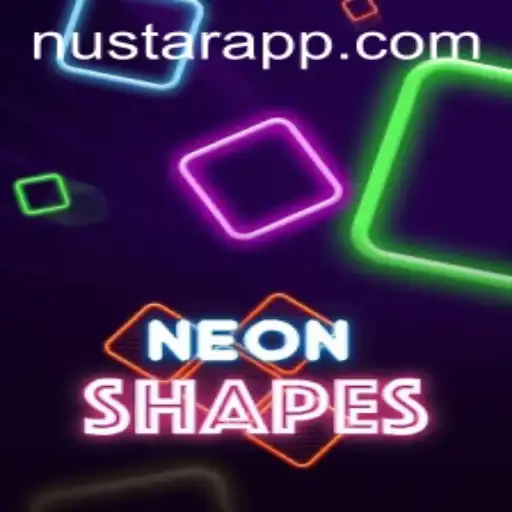 Discover the Vibrant World of NeonShapes and the Strategic Depth of NUSTAR