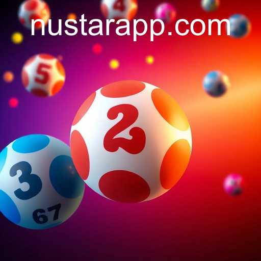 Exploring the Online Lottery Landscape with NUSTAR