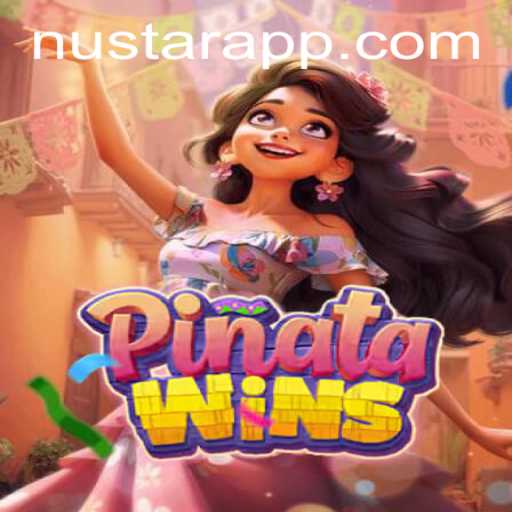 PinataWins: A Fresh Gaming Experience with a Twist of NUSTAR