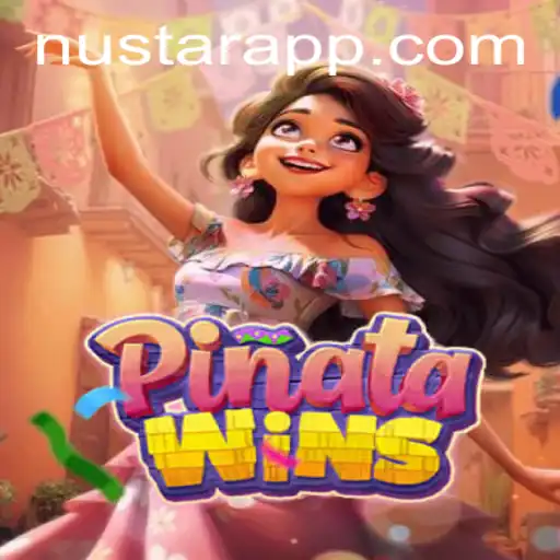 PinataWins: A Fresh Gaming Experience with a Twist of NUSTAR