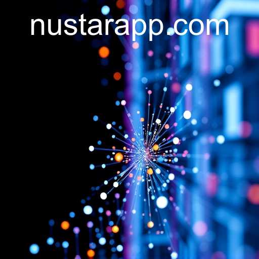 Unveiling the Power of Promotions with NUSTAR