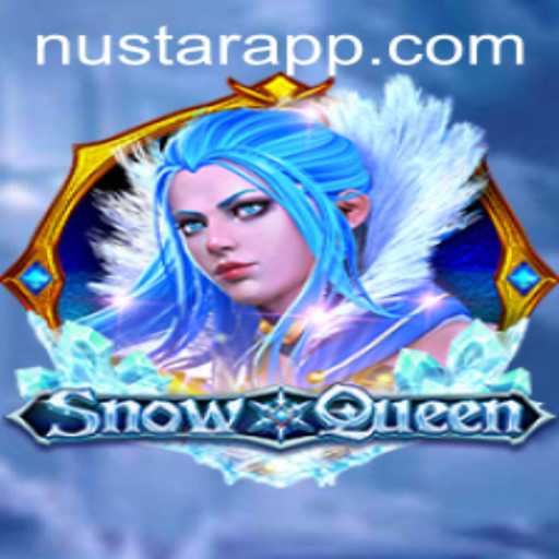 Discover the Enchanting World of SnowQueen: The Game Revolutionizing Interactive Storytelling