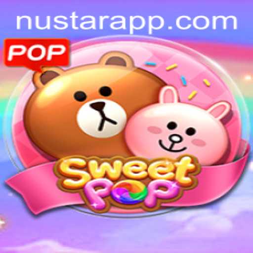 Discovering SweetPOP: The Ultimate Gaming Experience with NUSTAR