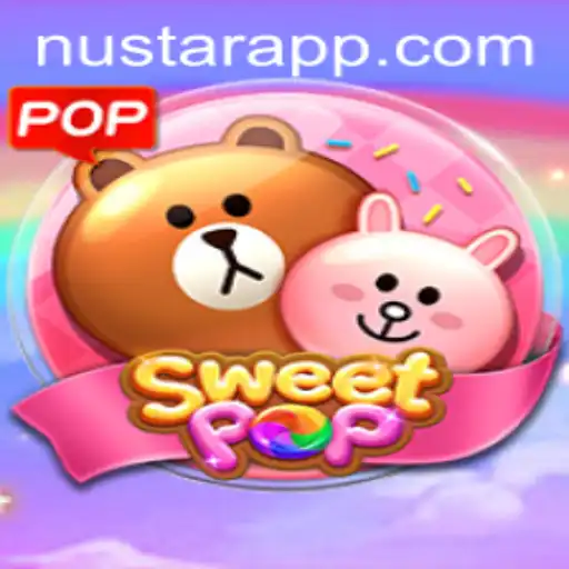 Discovering SweetPOP: The Ultimate Gaming Experience with NUSTAR