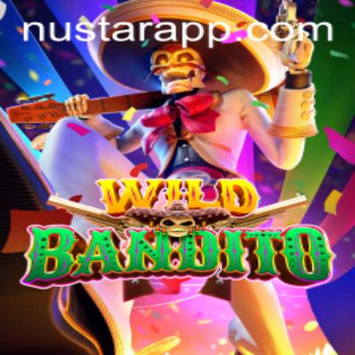 Exploring WildBandito: A Thrilling Adventure with a Twist of NUSTAR