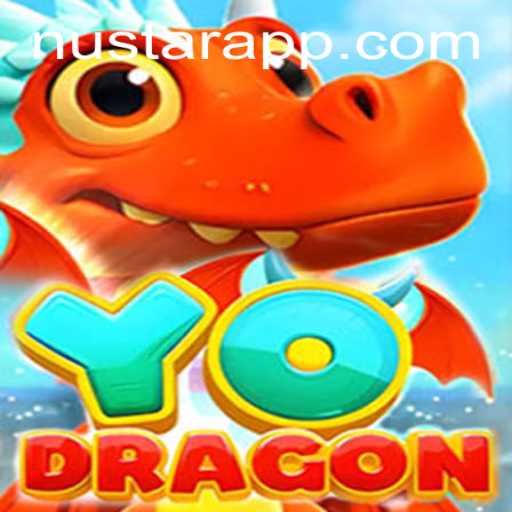 Discovering YoDragon: The Thrilling Adventure of NUSTAR