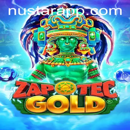 Exploring ZapOtecGold: The Thrilling Game That Takes Strategy to a New Level